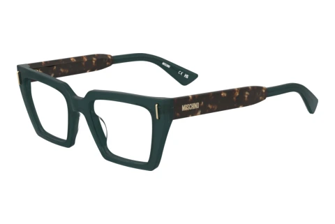 Designer briller Moschino MOS666 CVT