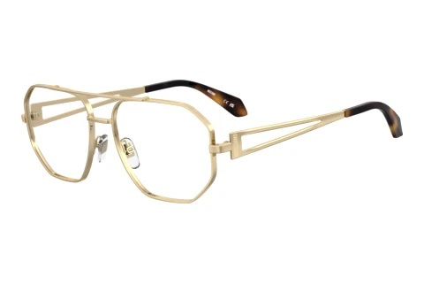 Designer briller Moschino MOS667 000