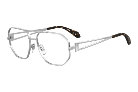 Designer briller Moschino MOS667 010