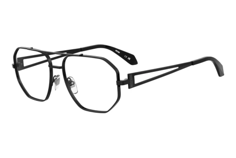 Designer briller Moschino MOS667 807