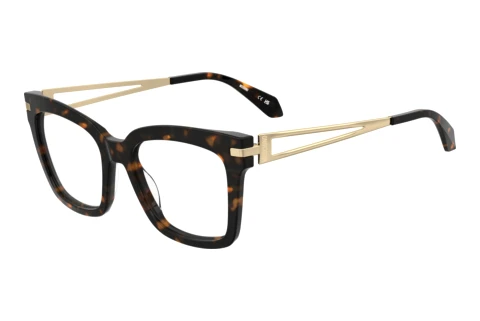 Designer briller Moschino MOS668 086
