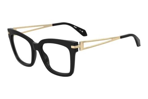 Designer briller Moschino MOS668 807