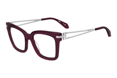 Designer briller Moschino MOS668 B3V