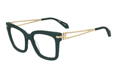 Designer briller Moschino MOS668 ZI9