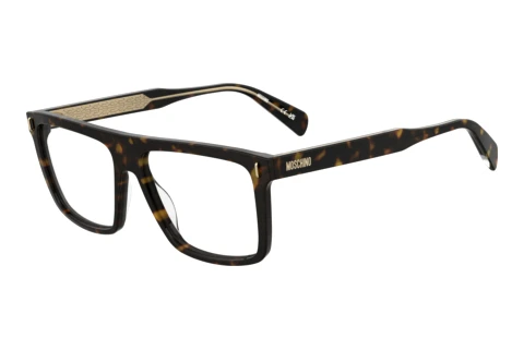 Designer briller Moschino MOS669 086