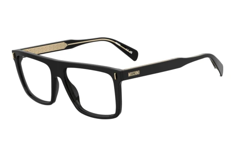Designer briller Moschino MOS669 807