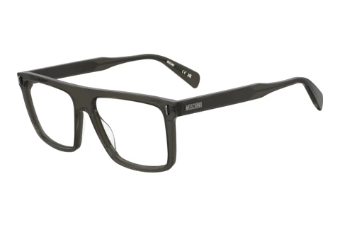 Designer briller Moschino MOS669 KB7