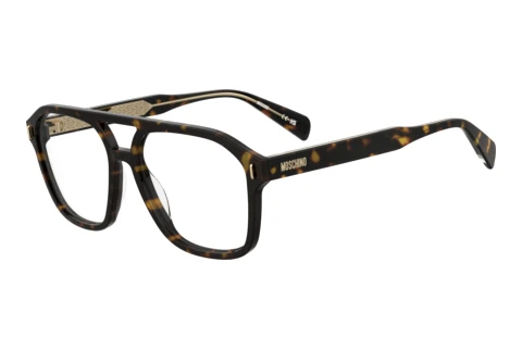 Designer briller Moschino MOS670 086