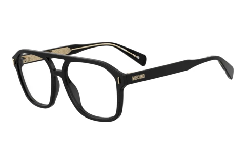 Designer briller Moschino MOS670 807