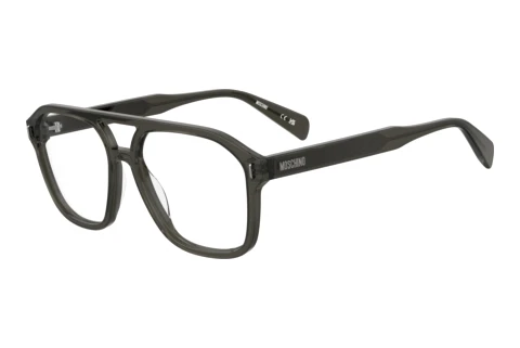 Designer briller Moschino MOS670 KB7