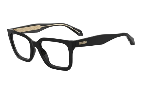 Designer briller Moschino MOS671 807