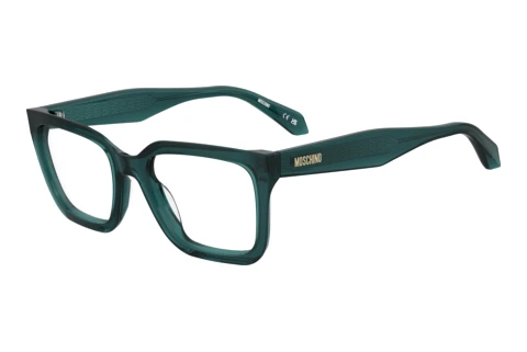 Designer briller Moschino MOS671 ZI9