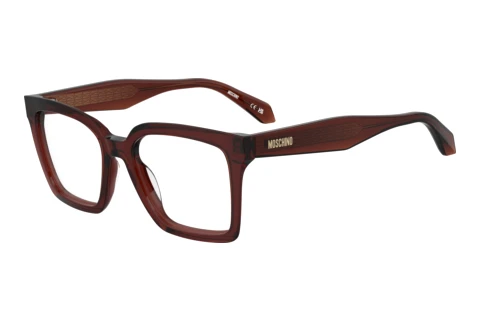 Designer briller Moschino MOS672 09Q