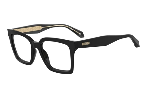 Designer briller Moschino MOS672 807