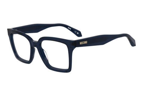 Designer briller Moschino MOS672 PJP