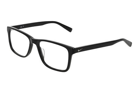Designer briller Nike NIKE 1000 001