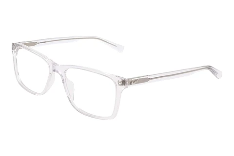 Designer briller Nike NIKE 1000 900