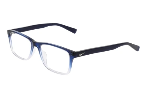 Designer briller Nike NIKE 1000C 416