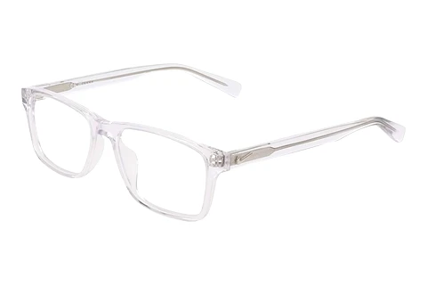 Designer briller Nike NIKE 1000C 900