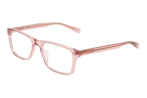 Designer briller Nike NIKE 1000Y 682