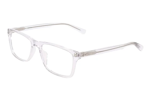 Designer briller Nike NIKE 1000Y 900