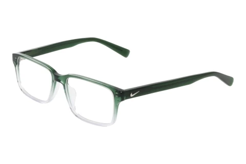 Designer briller Nike NIKE 1001C 313