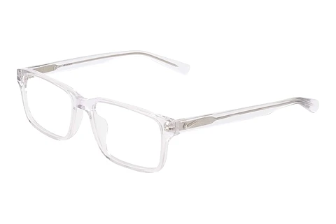 Designer briller Nike NIKE 1001C 900