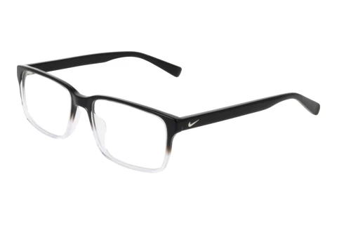 Designer briller Nike NIKE 1001Y 010