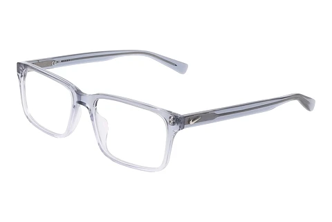 Designer briller Nike NIKE 1001Y 462