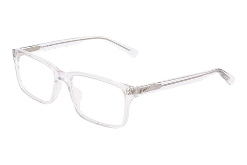 Designer briller Nike NIKE 1001Y 900