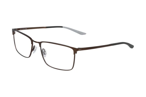 Designer briller Nike NIKE 4307 N 212