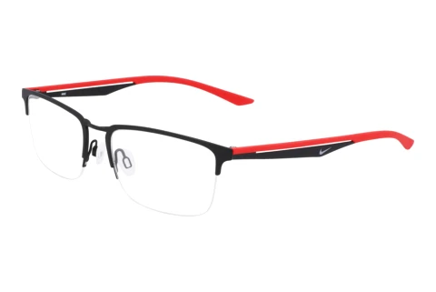 Designer briller Nike NIKE 4313 006