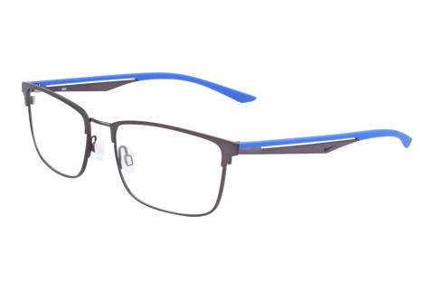 Designer briller Nike NIKE 4314 070