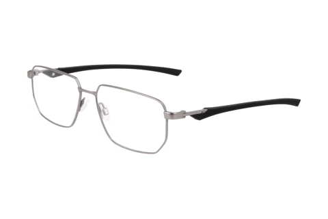 Designer briller Nike NIKE 4317 N 070