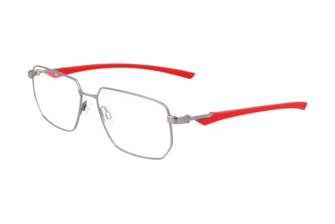 Designer briller Nike NIKE 4317 N 076