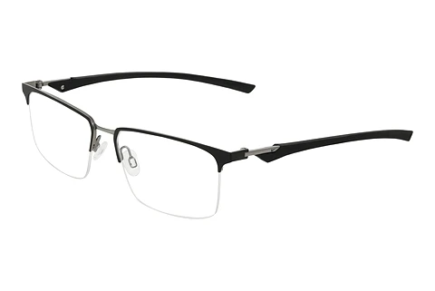 Designer briller Nike NIKE 4318 001