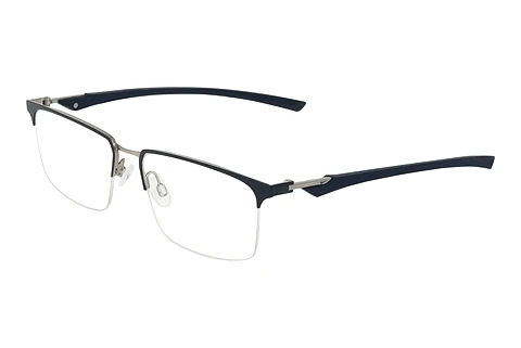 Designer briller Nike NIKE 4318 411