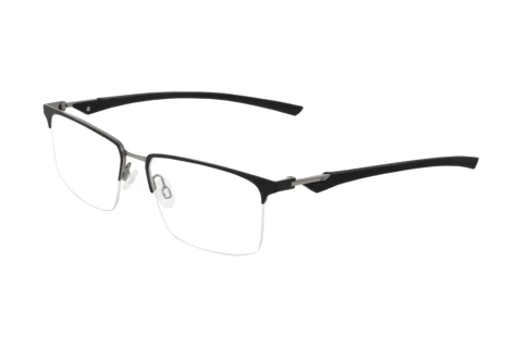 Designer briller Nike NIKE 4318 N 001