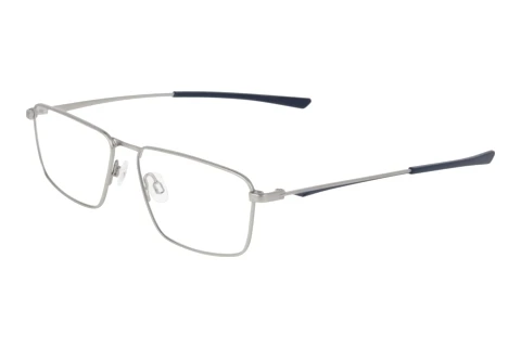 Designer briller Nike NIKE 4319 045