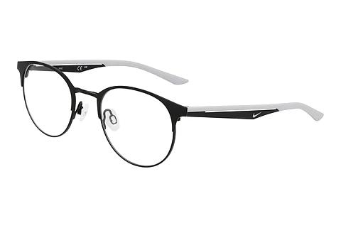 Designer briller Nike NIKE 4643 001
