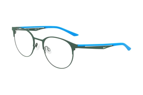 Designer briller Nike NIKE 4643 N 301