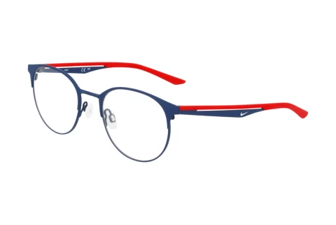 Designer briller Nike NIKE 4643 N 410
