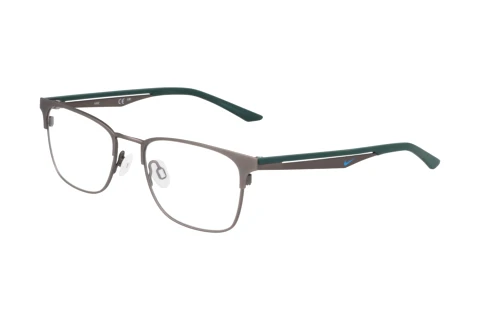 Designer briller Nike NIKE 4644 N 070