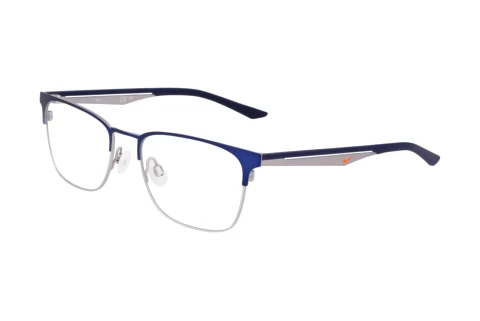 Designer briller Nike NIKE 4644 N 410