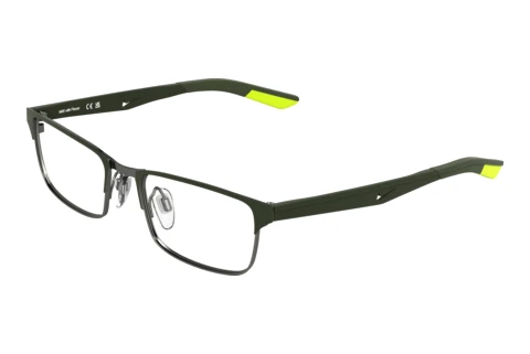 Designer briller Nike NIKE 4645 315