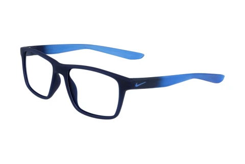 Designer briller Nike NIKE 5002 N 422