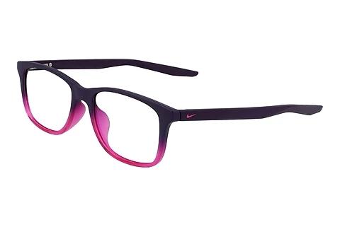 Designer briller Nike NIKE 5019 508