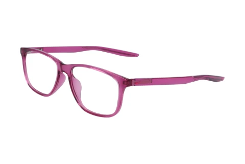 Designer briller Nike NIKE 5019 604