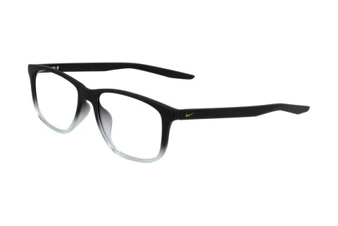 Designer briller Nike NIKE 5019 N 011
