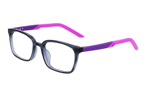 Designer briller Nike NIKE 5036 034